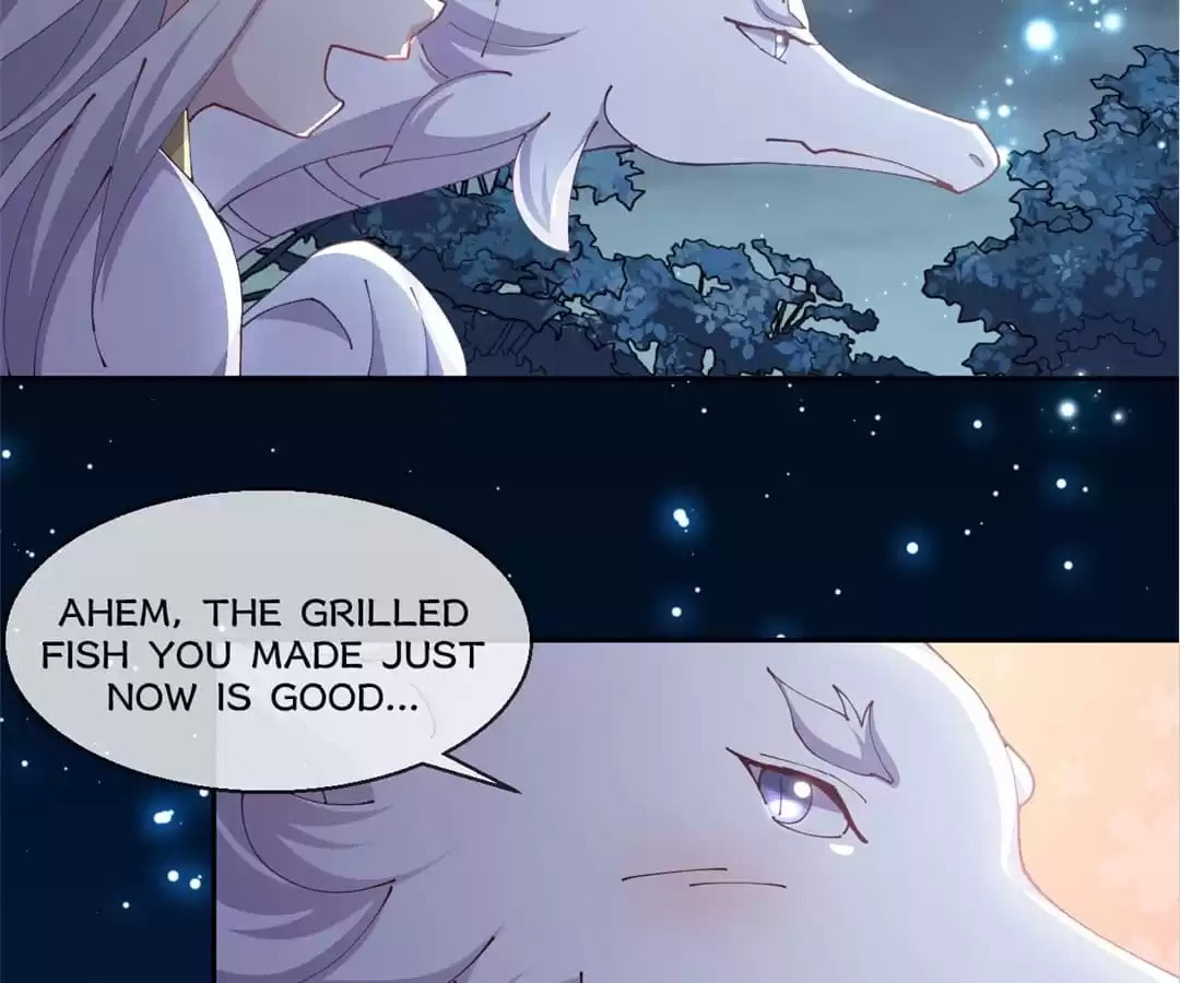 Read My Romance Tutor (Colored) chapter 86 image 27 on Lezhin