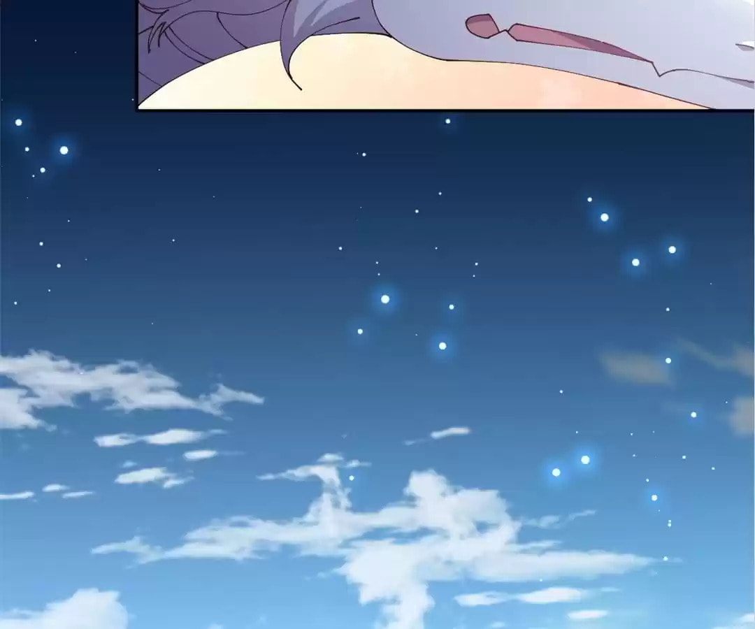 Read My Romance Tutor (Colored) chapter 86 image 28 on Lezhin