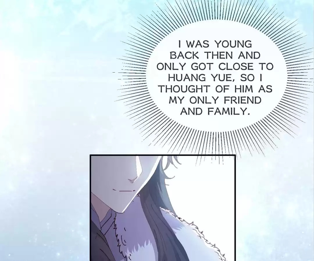 Read My Romance Tutor (Colored) chapter 86 image 30 on Lezhin