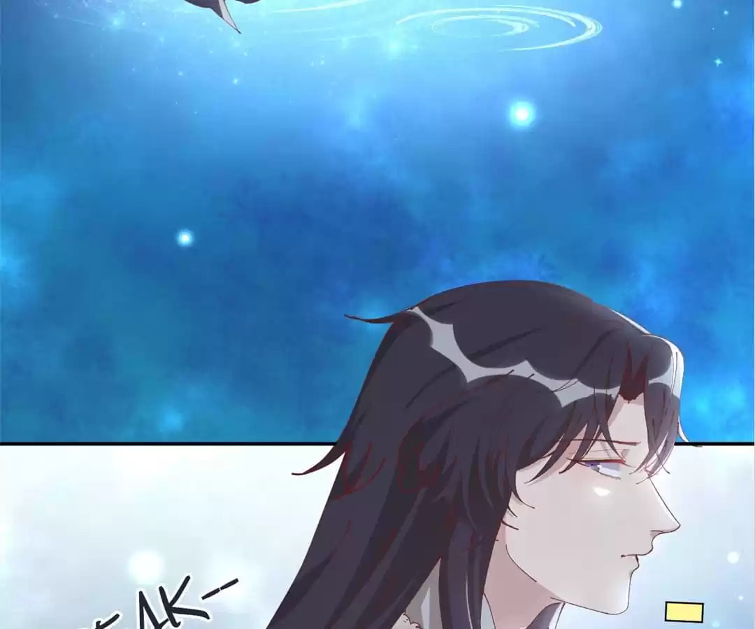 Read My Romance Tutor (Colored) chapter 86 image 35 on Lezhin