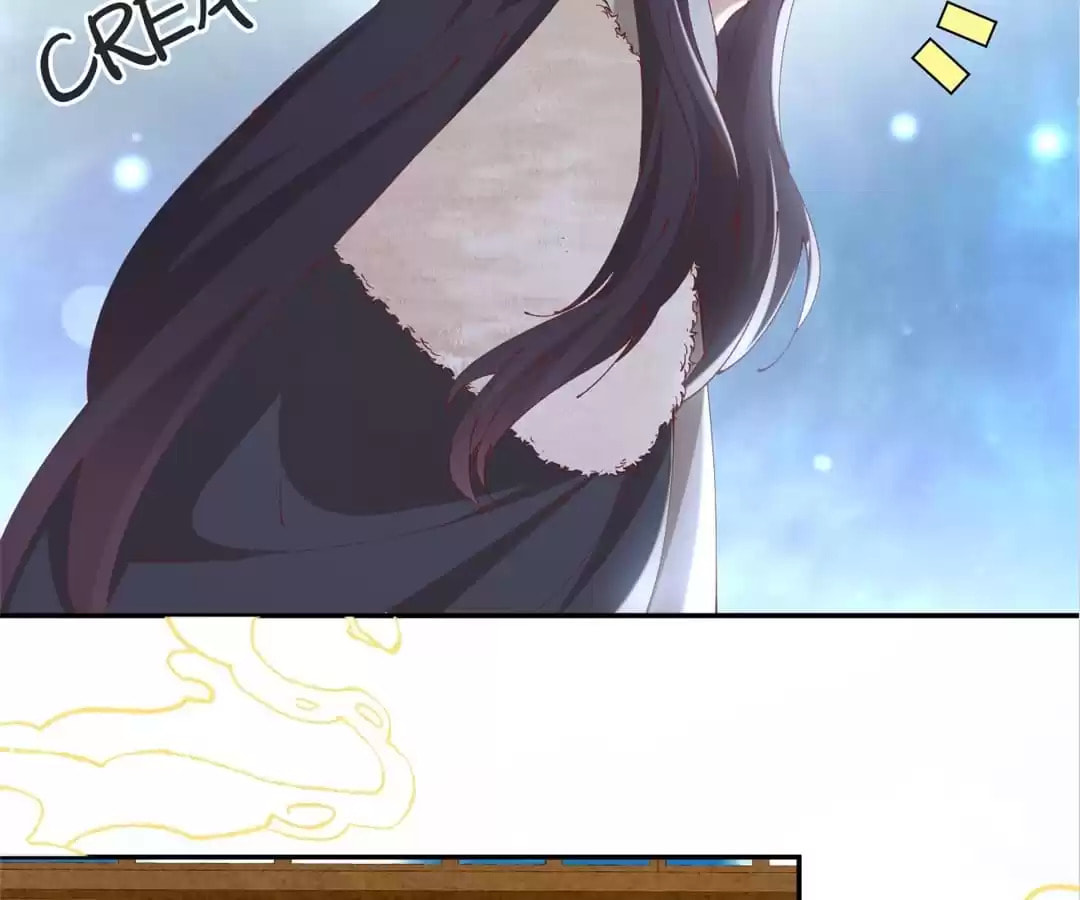 Read My Romance Tutor (Colored) chapter 86 image 36 on Lezhin