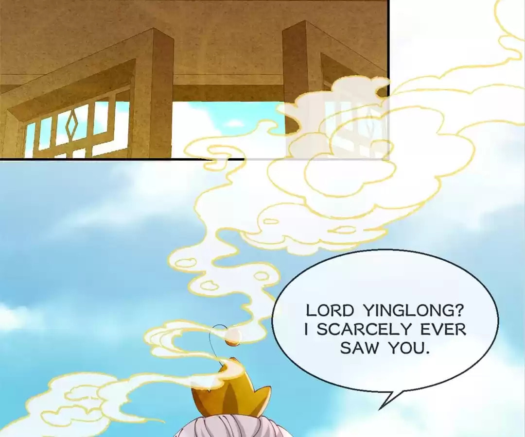 Read My Romance Tutor (Colored) chapter 86 image 37 on Lezhin