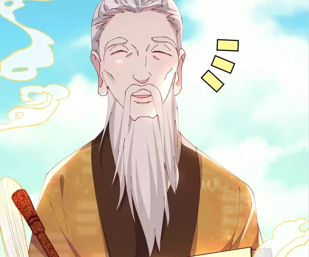 Read My Romance Tutor (Colored) chapter 86 image 38 on Lezhin