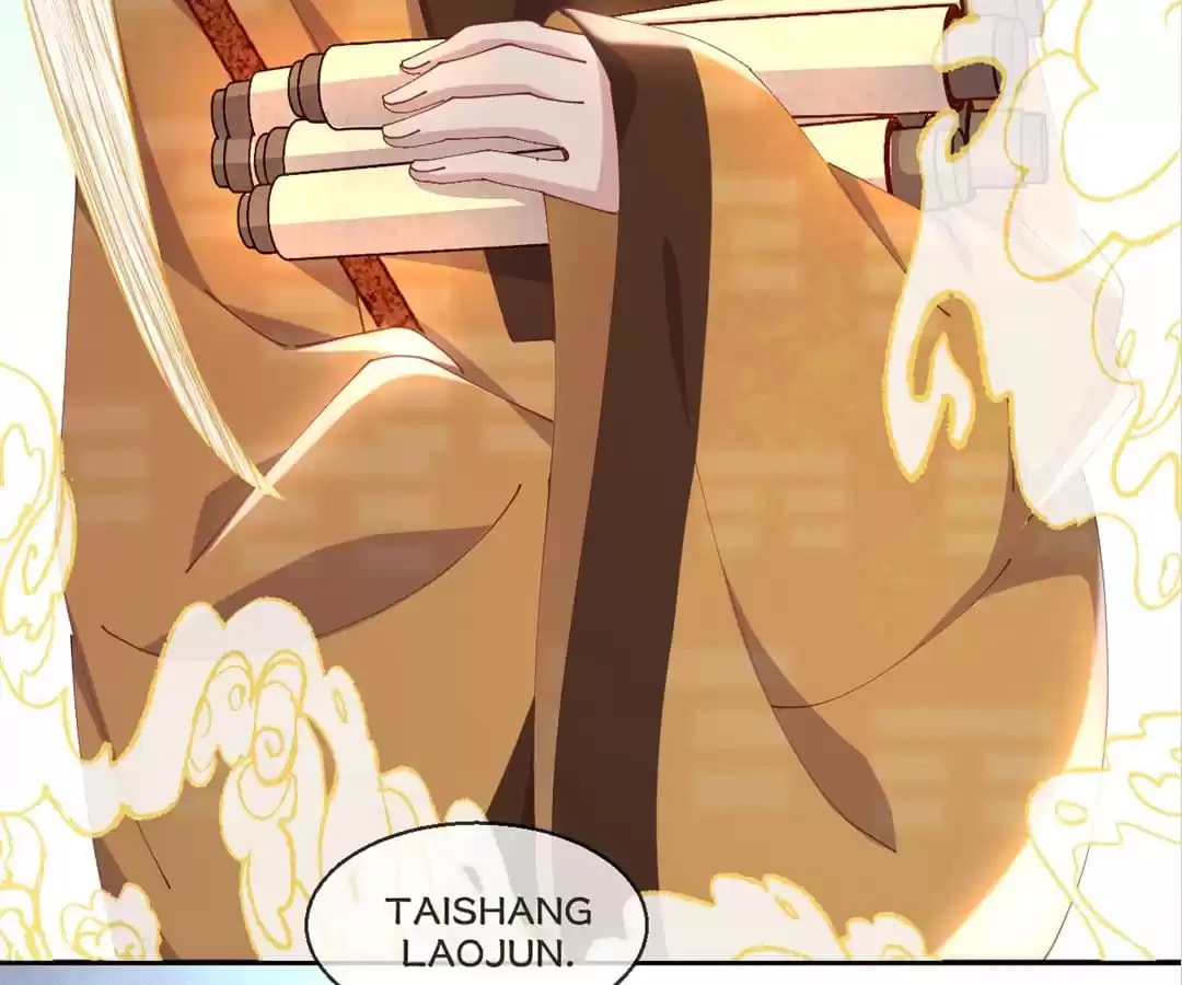Read My Romance Tutor (Colored) chapter 86 image 39 on Lezhin