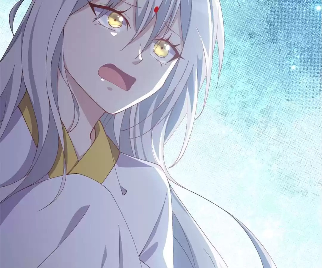Read My Romance Tutor (Colored) chapter 86 image 4 on Lezhin