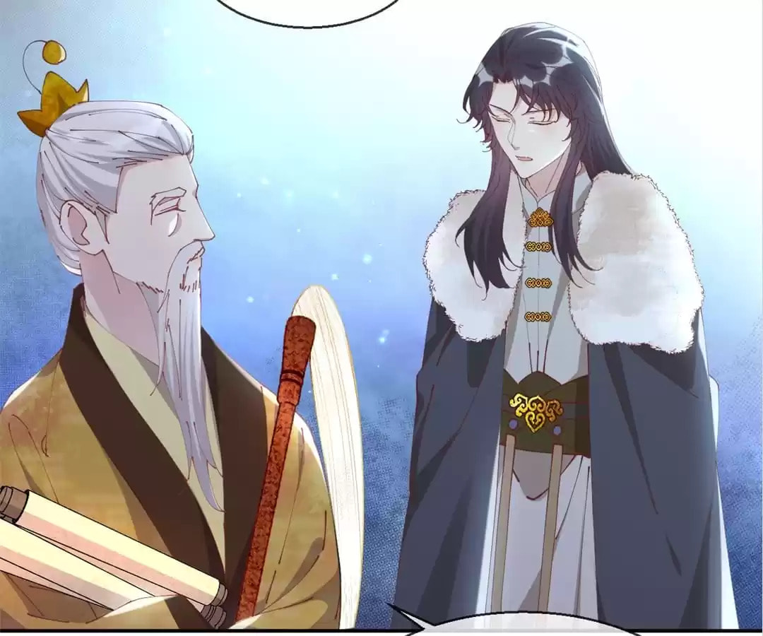 Read My Romance Tutor (Colored) chapter 86 image 40 on Lezhin