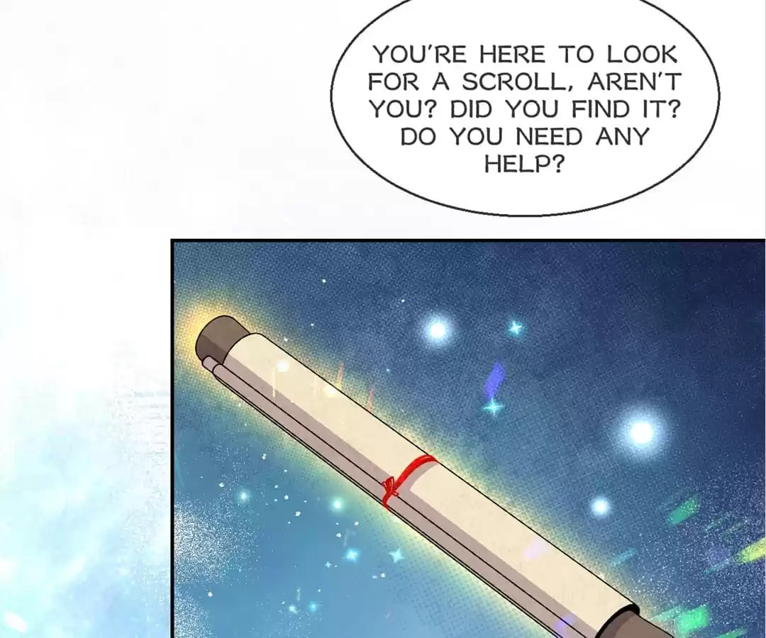 Read My Romance Tutor (Colored) chapter 86 image 41 on Lezhin