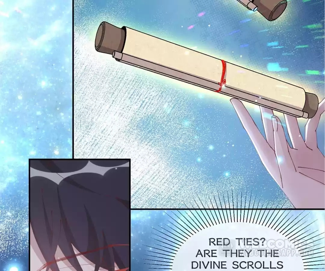 Read My Romance Tutor (Colored) chapter 86 image 42 on Lezhin