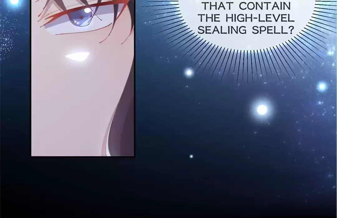 Read My Romance Tutor (Colored) chapter 86 image 43 on Lezhin