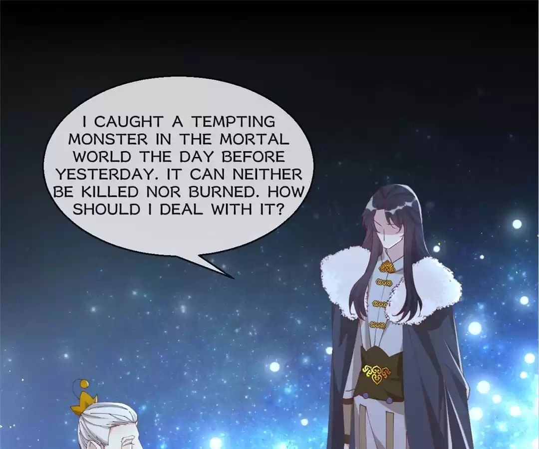 Read My Romance Tutor (Colored) chapter 86 image 44 on Lezhin