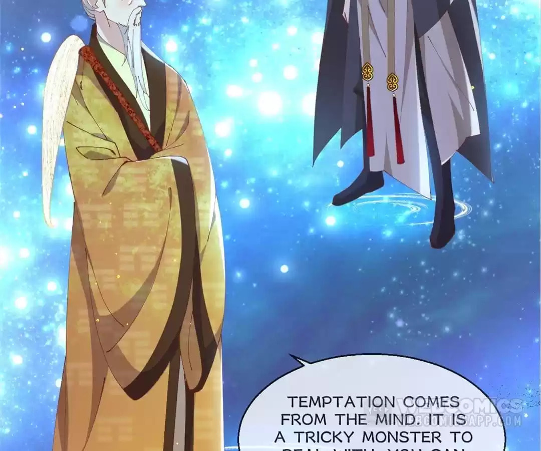 Read My Romance Tutor (Colored) chapter 86 image 45 on Lezhin