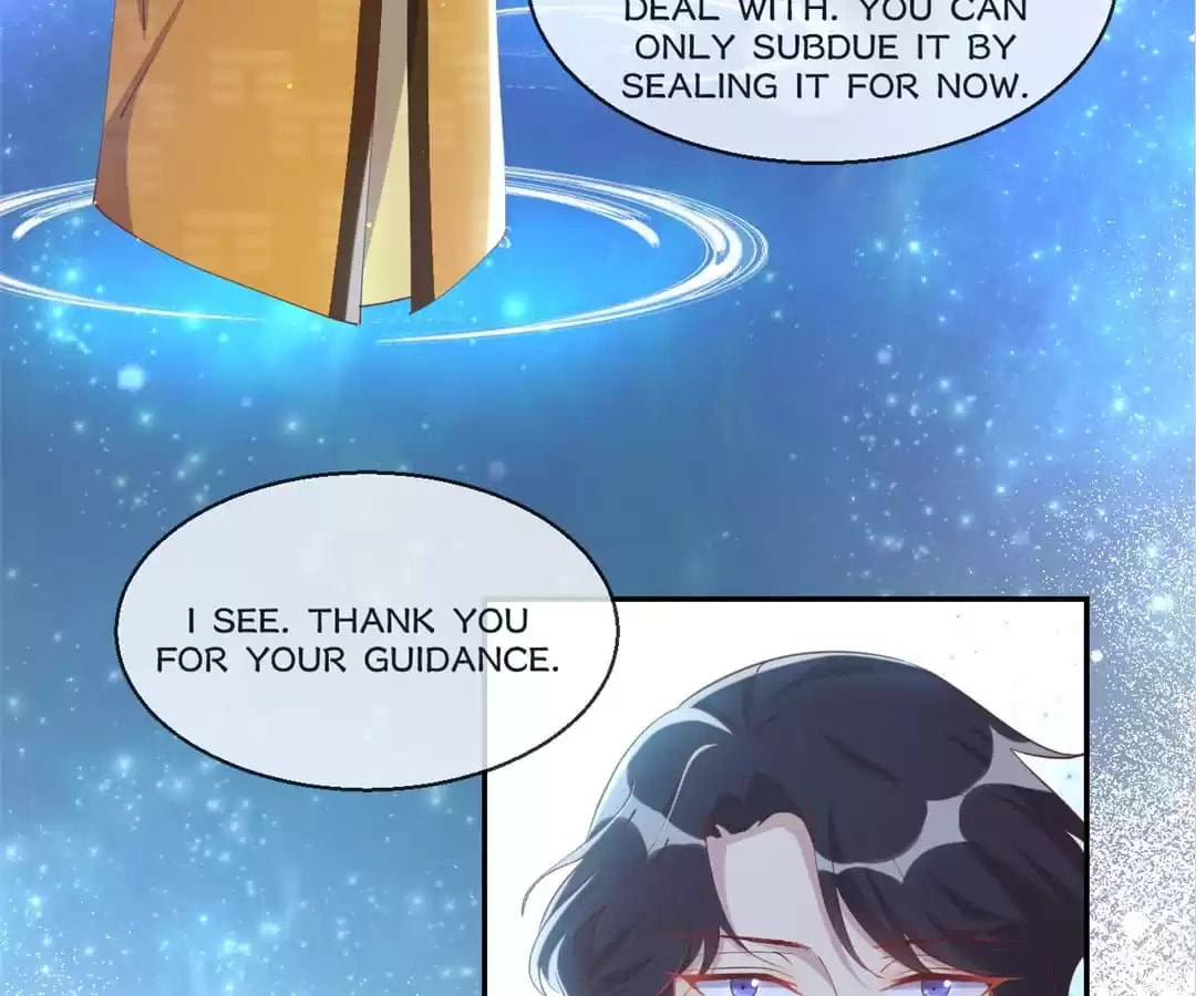 Read My Romance Tutor (Colored) chapter 86 image 46 on Lezhin