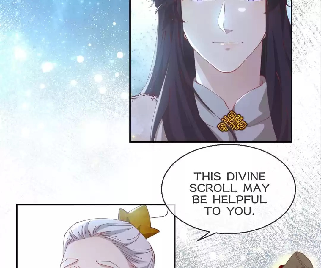 Read My Romance Tutor (Colored) chapter 86 image 47 on Lezhin