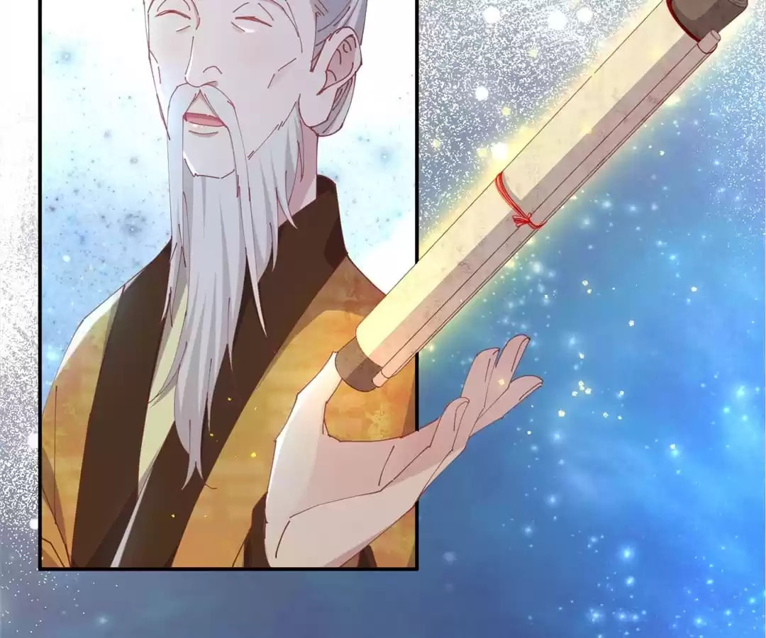 Read My Romance Tutor (Colored) chapter 86 image 48 on Lezhin