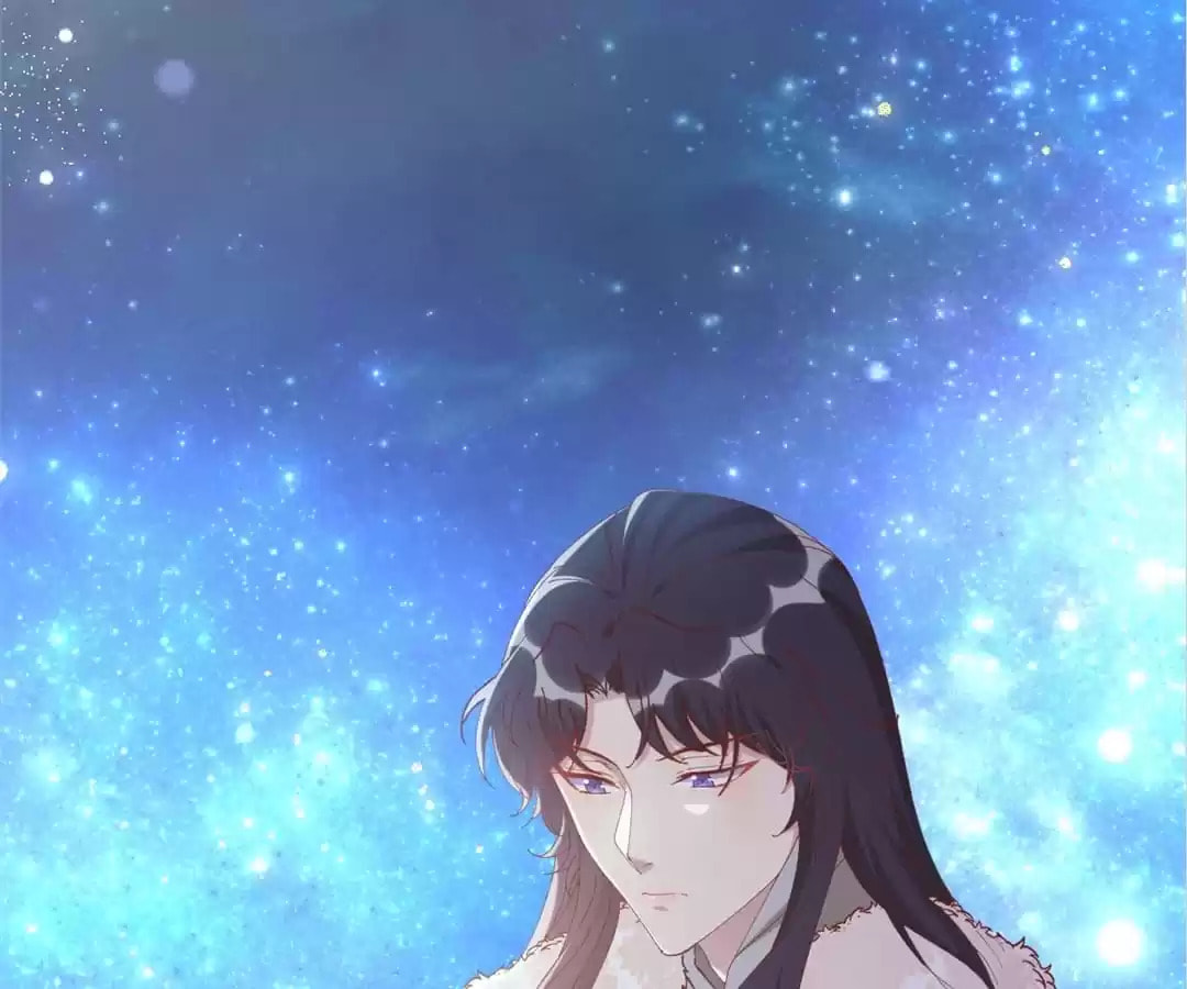 Read My Romance Tutor (Colored) chapter 86 image 49 on Lezhin