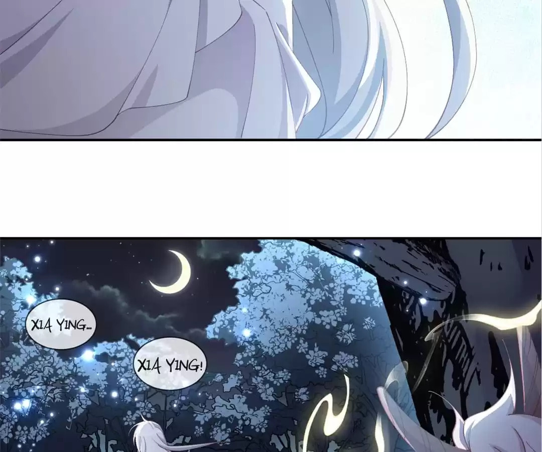 Read My Romance Tutor (Colored) chapter 86 image 5 on Lezhin