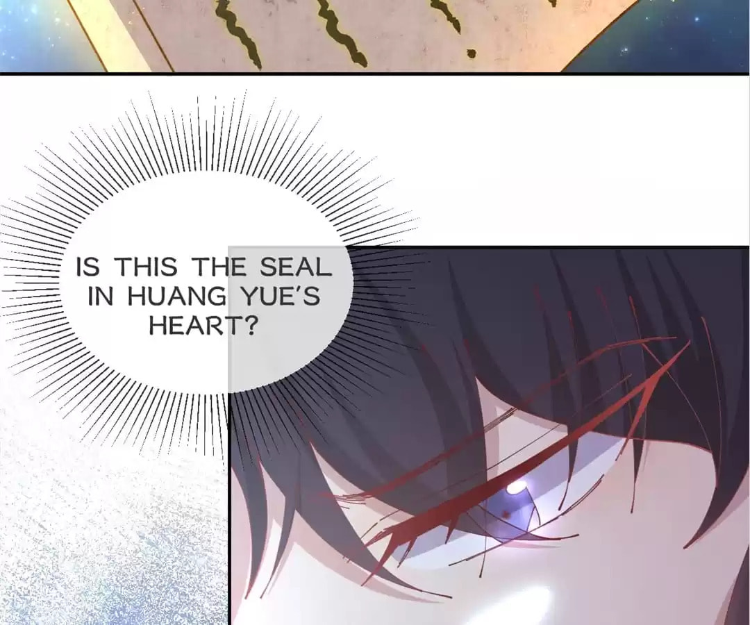 Read My Romance Tutor (Colored) chapter 86 image 52 on Lezhin