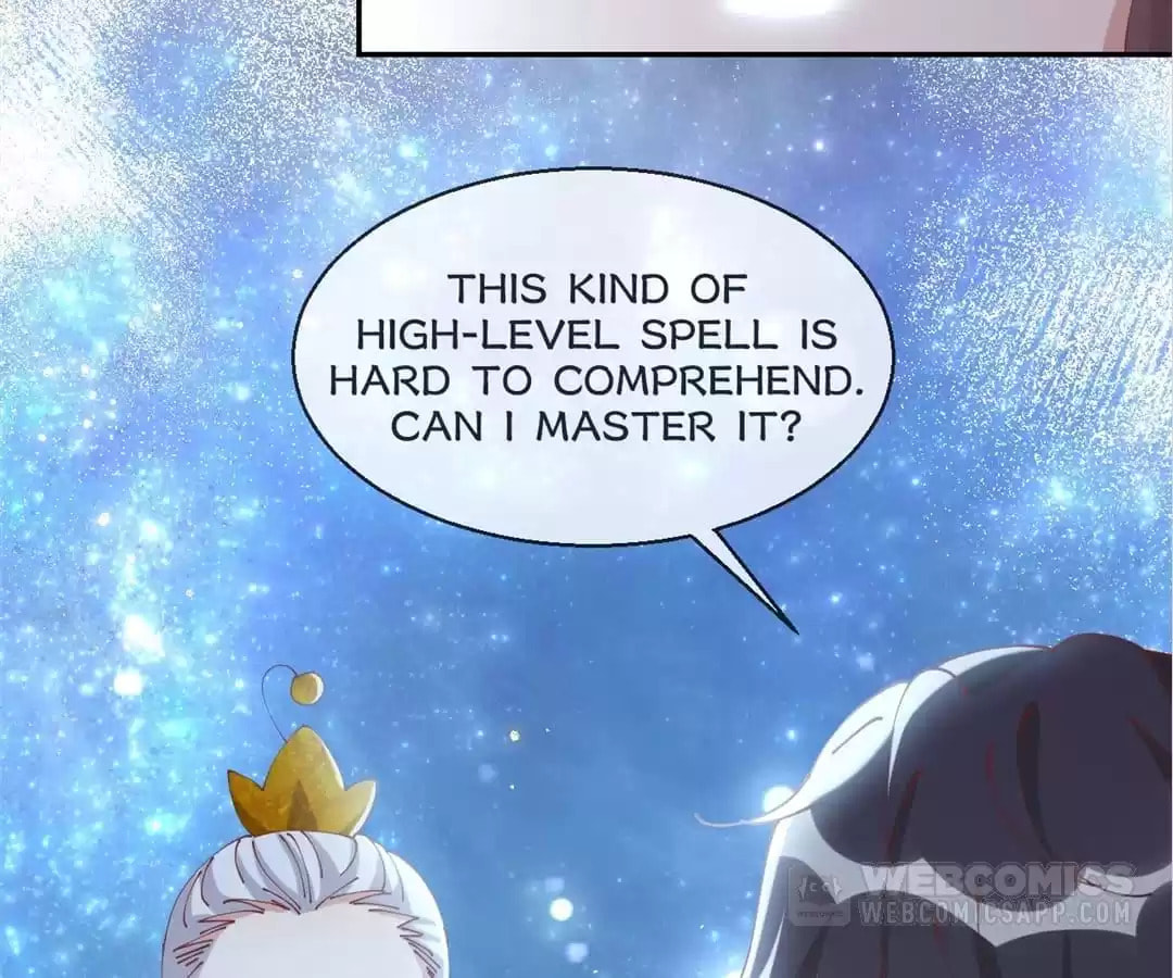 Read My Romance Tutor (Colored) chapter 86 image 53 on Lezhin