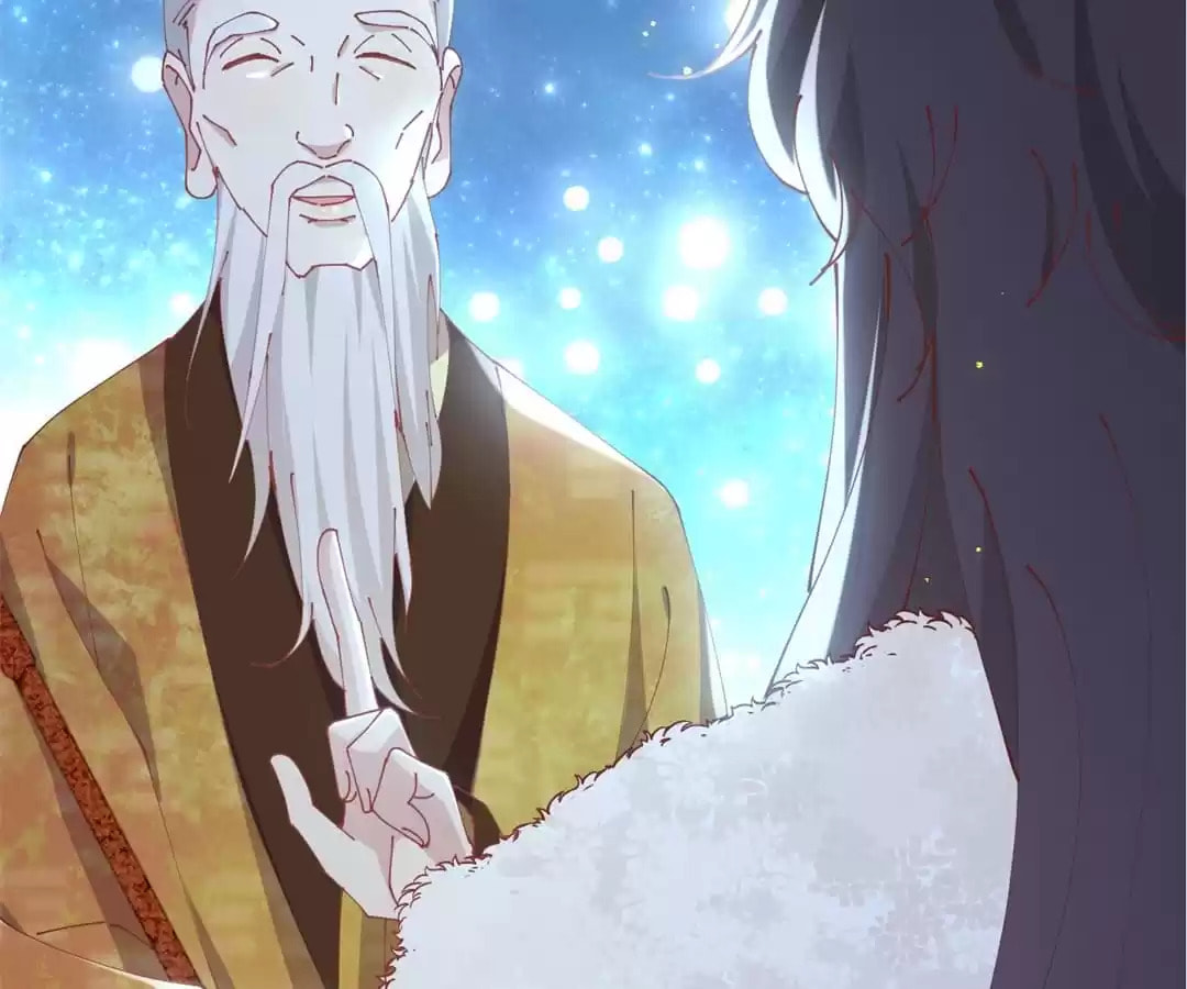 Read My Romance Tutor (Colored) chapter 86 image 54 on Lezhin