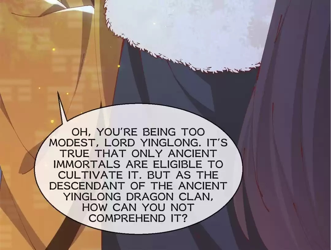 Read My Romance Tutor (Colored) chapter 86 image 55 on Lezhin