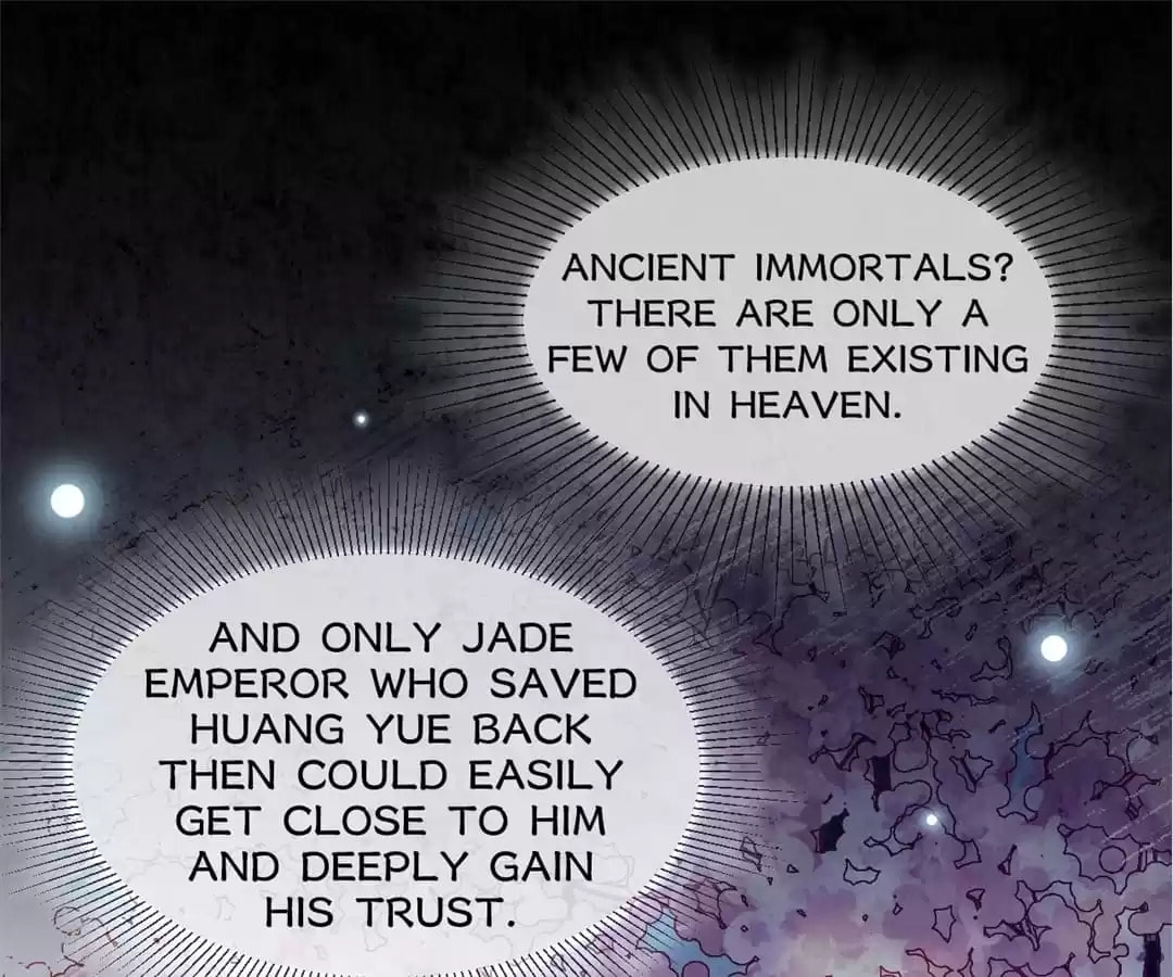 Read My Romance Tutor (Colored) chapter 86 image 56 on Lezhin