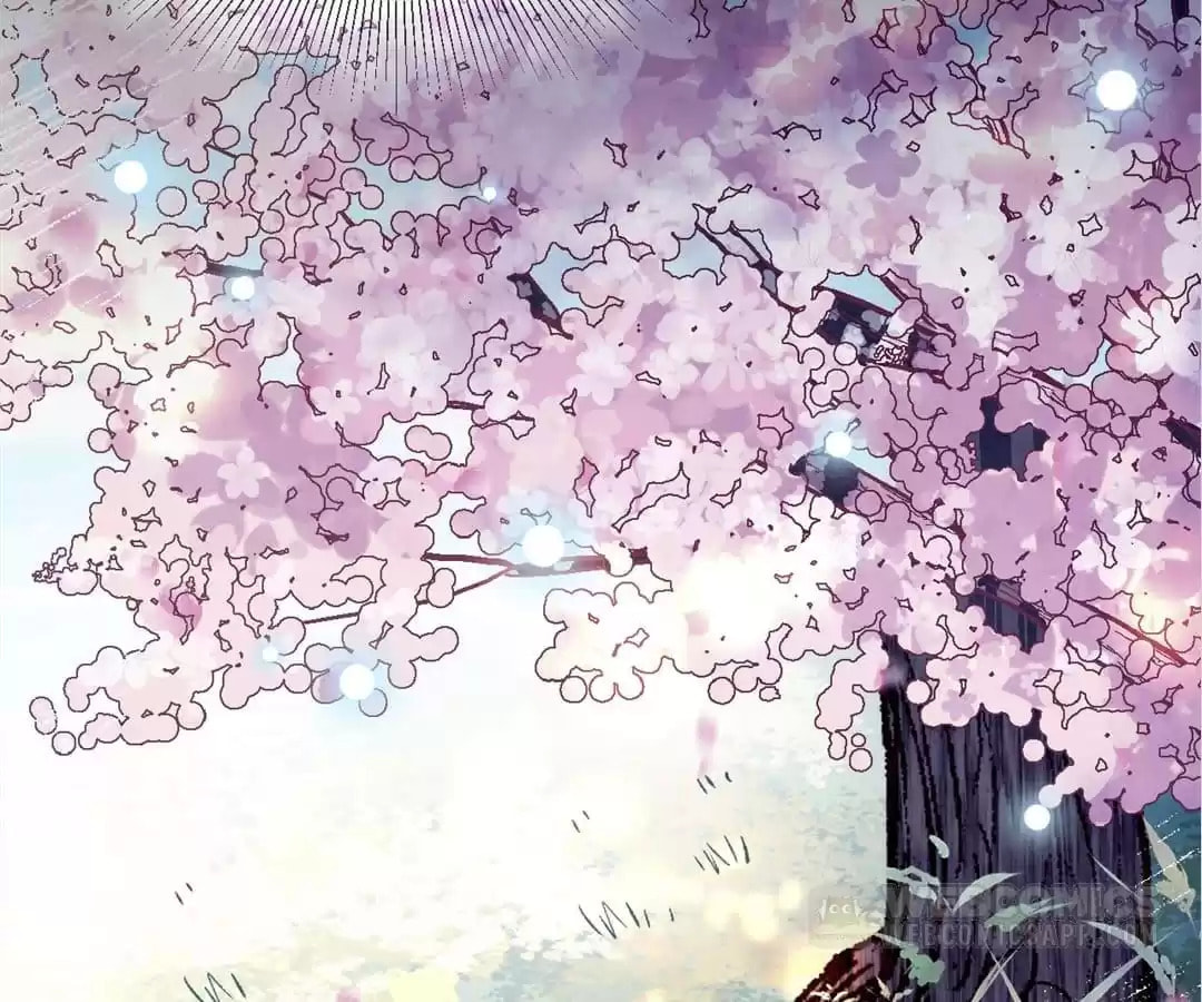 Read My Romance Tutor (Colored) chapter 86 image 57 on Lezhin