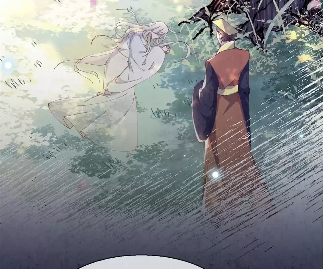 Read My Romance Tutor (Colored) chapter 86 image 58 on Lezhin