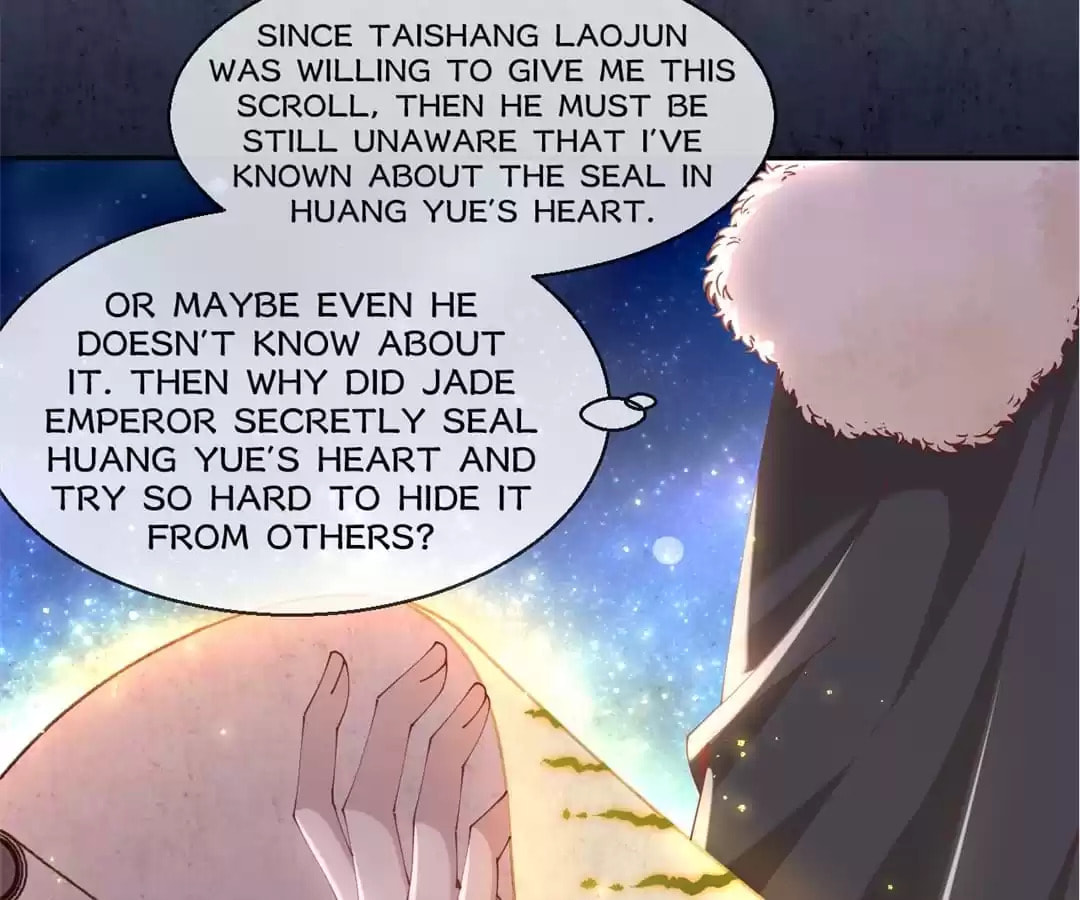 Read My Romance Tutor (Colored) chapter 86 image 59 on Lezhin
