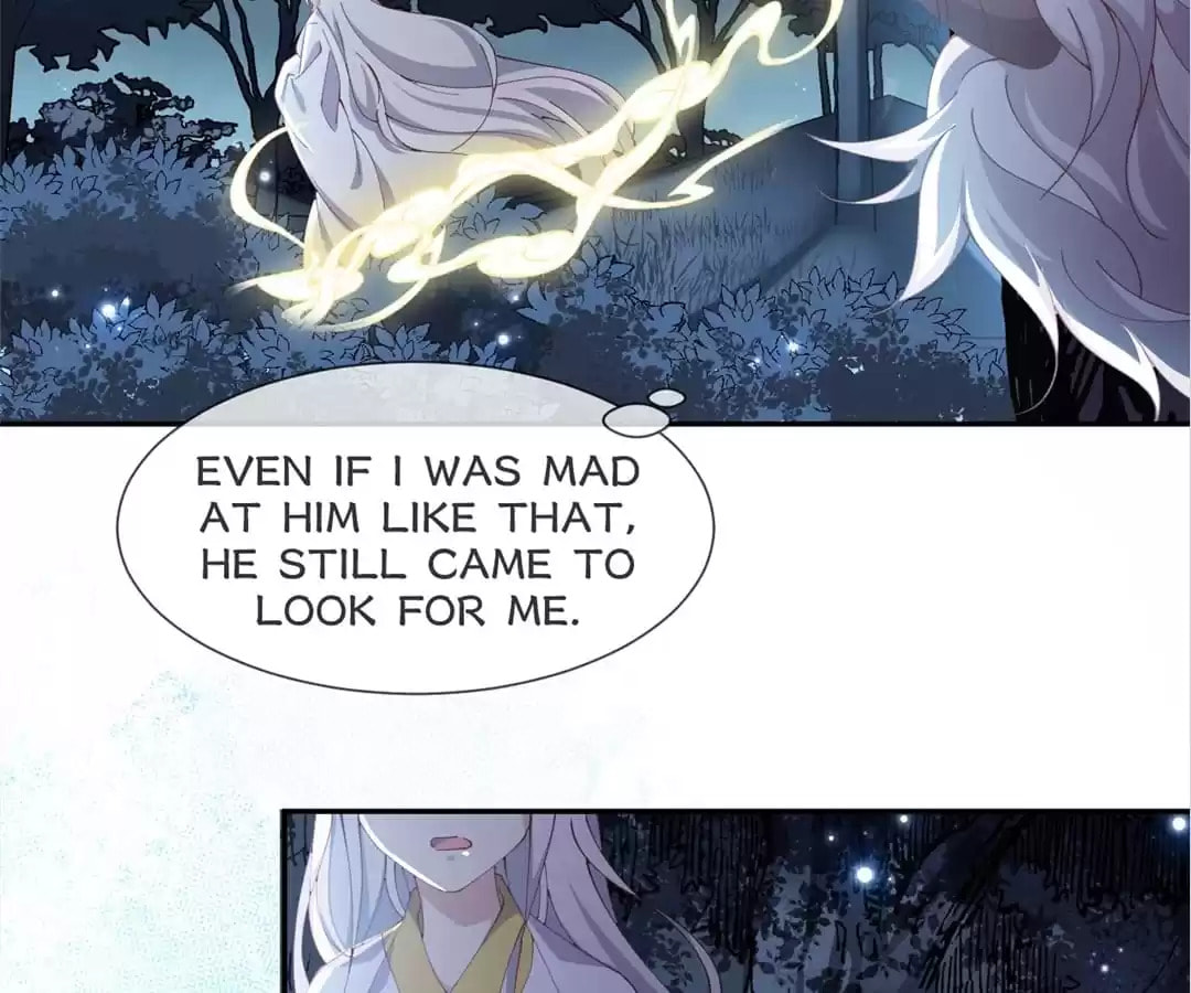 Read My Romance Tutor (Colored) chapter 86 image 6 on Lezhin