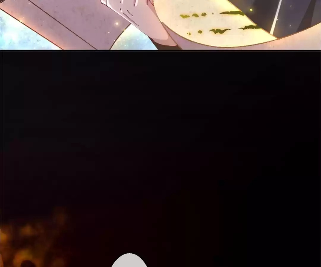 Read My Romance Tutor (Colored) chapter 86 image 60 on Lezhin