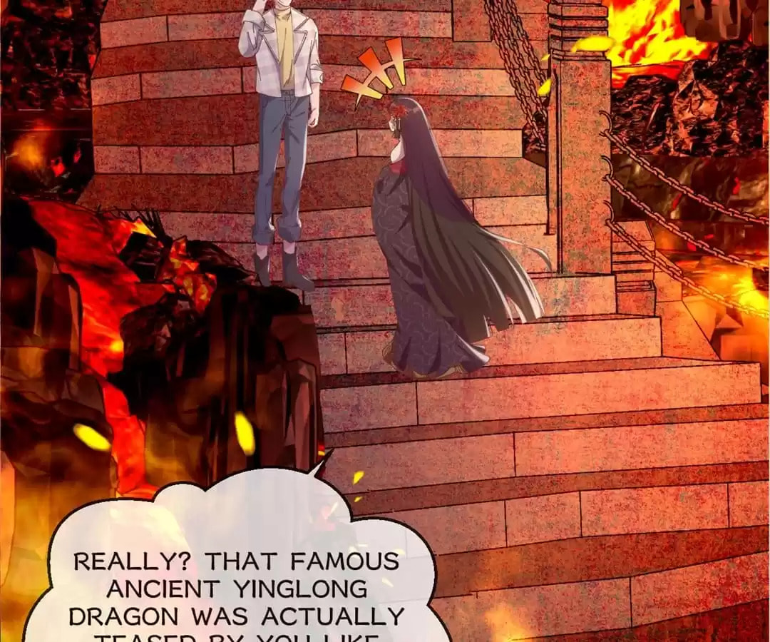 Read My Romance Tutor (Colored) chapter 86 image 63 on Lezhin