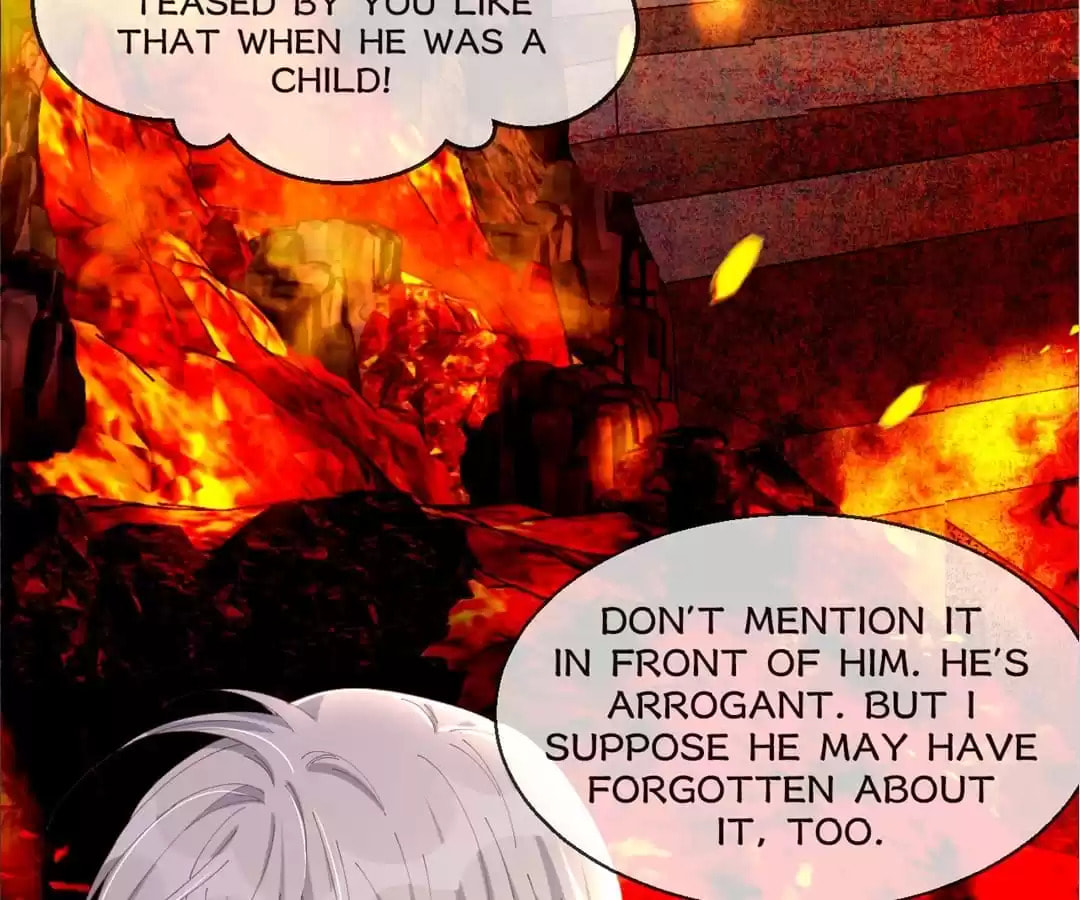 Read My Romance Tutor (Colored) chapter 86 image 64 on Lezhin