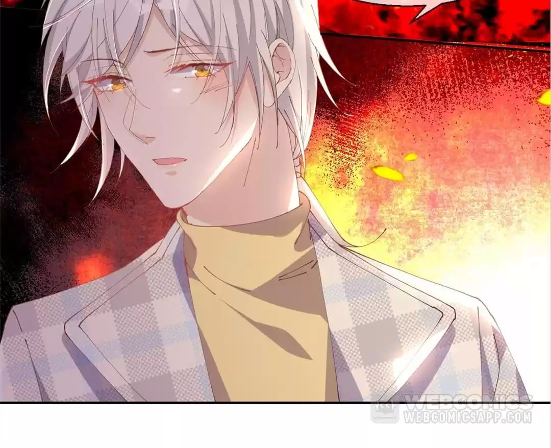 Read My Romance Tutor (Colored) chapter 86 image 65 on Lezhin