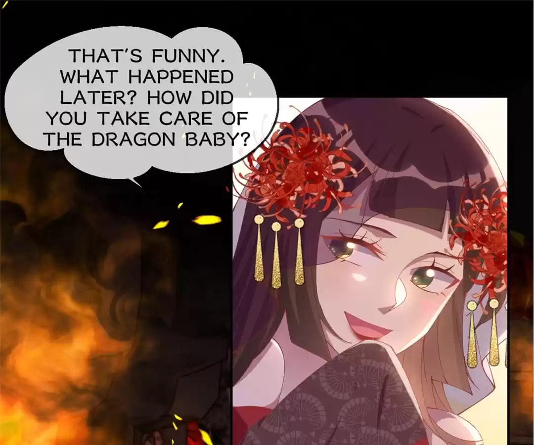 Read My Romance Tutor (Colored) chapter 86 image 66 on Lezhin
