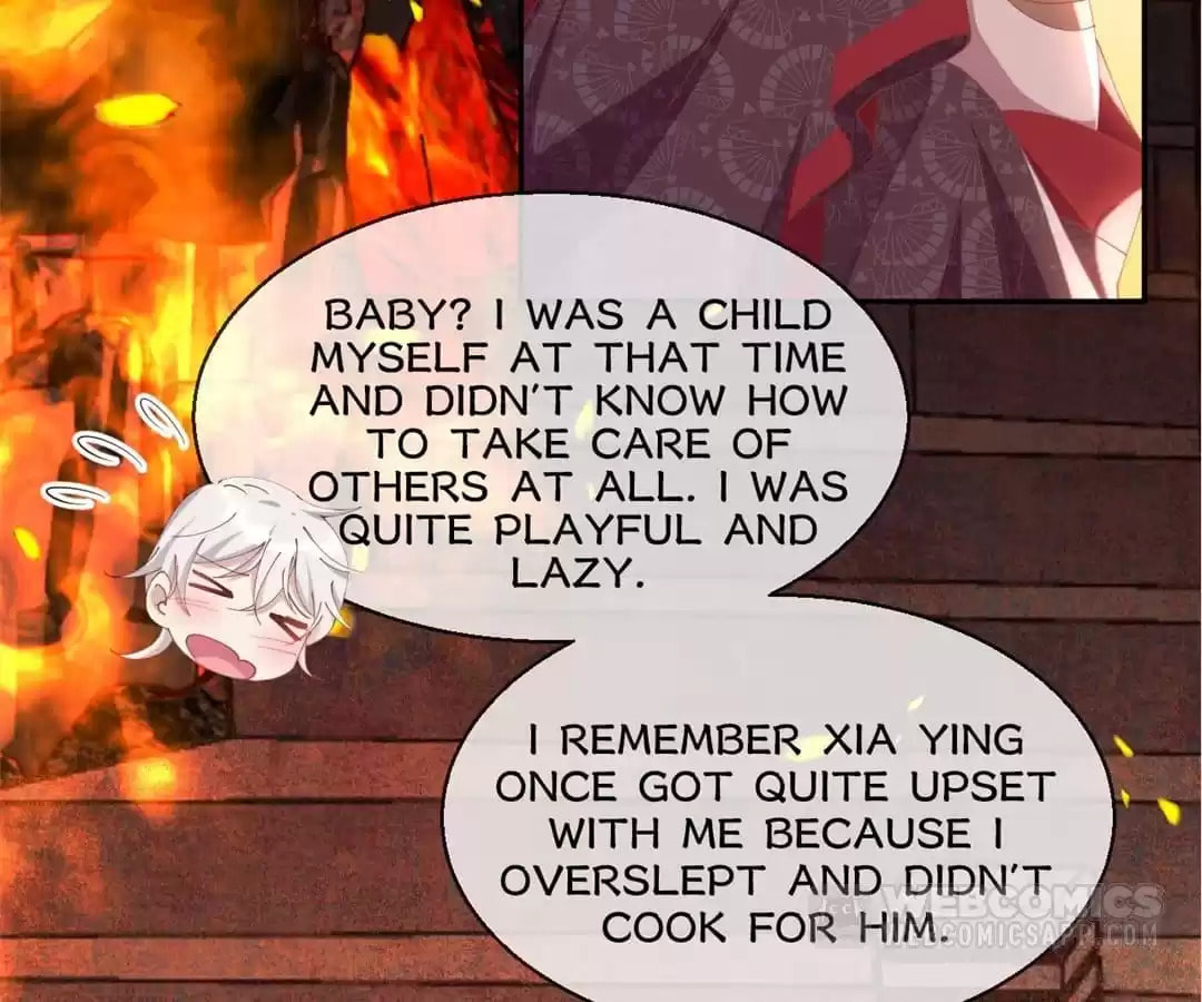 Read My Romance Tutor (Colored) chapter 86 image 67 on Lezhin
