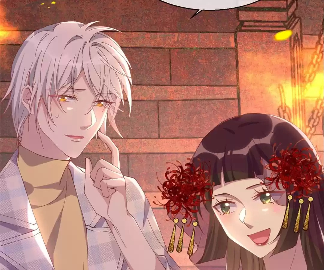 Read My Romance Tutor (Colored) chapter 86 image 68 on Lezhin