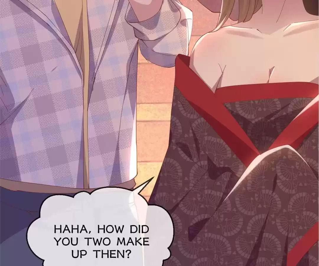 Read My Romance Tutor (Colored) chapter 86 image 69 on Lezhin