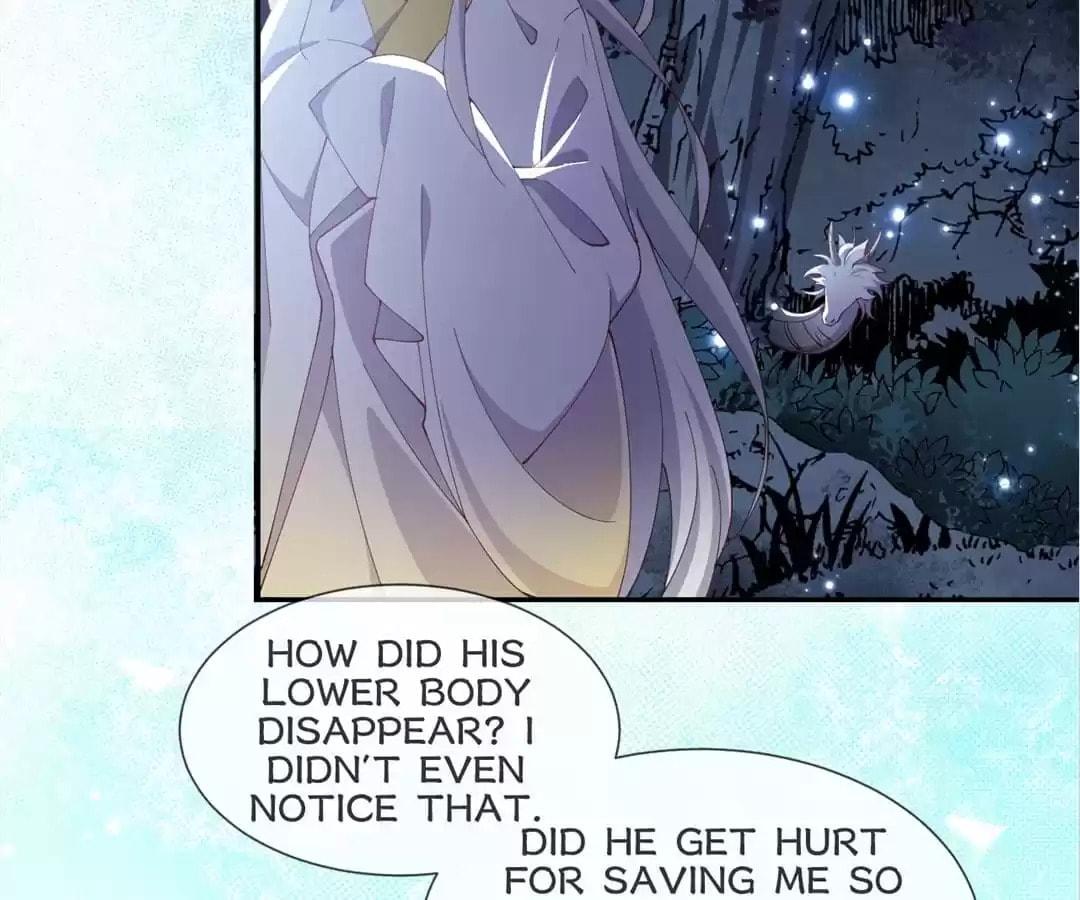 Read My Romance Tutor (Colored) chapter 86 image 7 on Lezhin