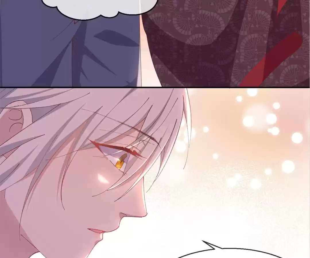 Read My Romance Tutor (Colored) chapter 86 image 70 on Lezhin