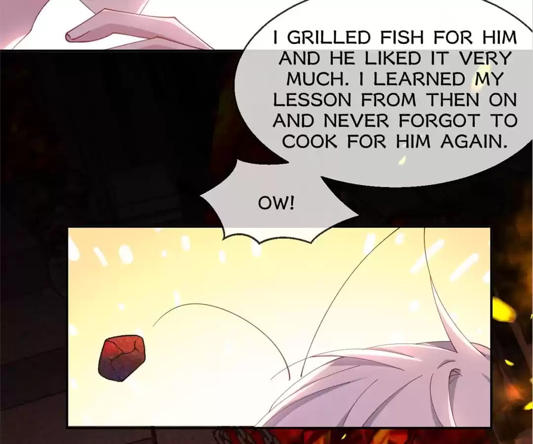 Read My Romance Tutor (Colored) chapter 86 image 71 on Lezhin