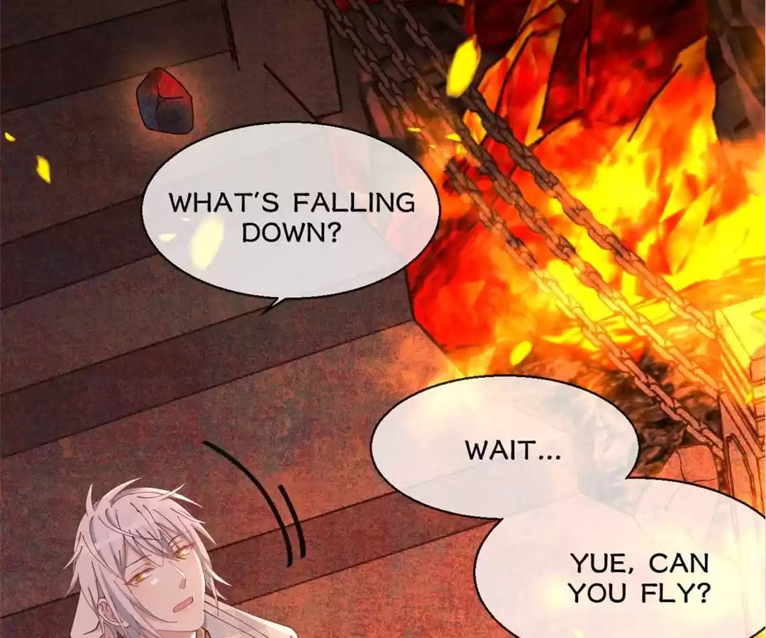 Read My Romance Tutor (Colored) chapter 86 image 72 on Lezhin