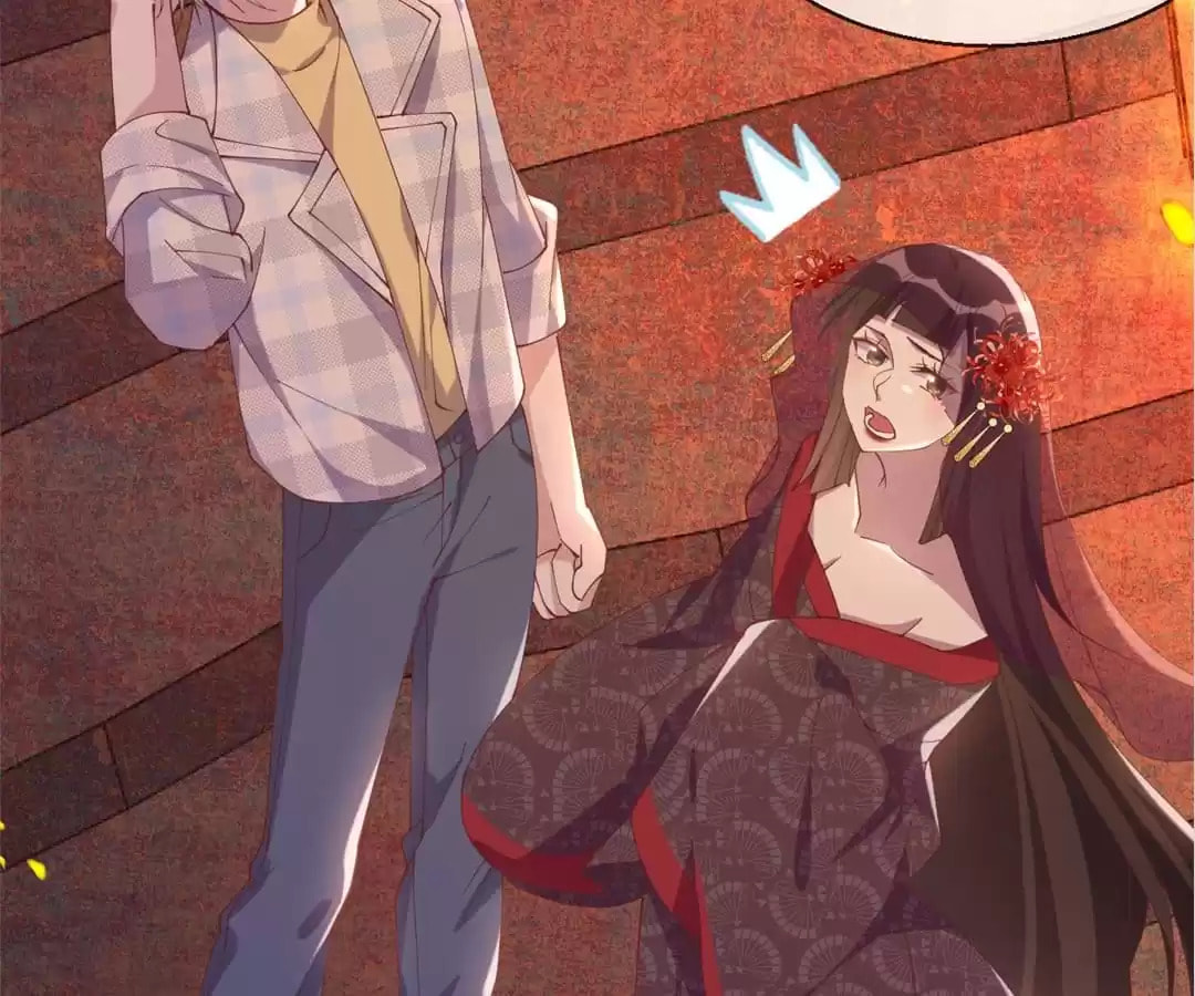 Read My Romance Tutor (Colored) chapter 86 image 73 on Lezhin
