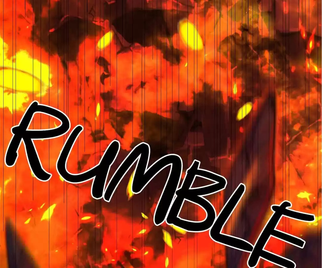 Read My Romance Tutor (Colored) chapter 86 image 76 on Lezhin