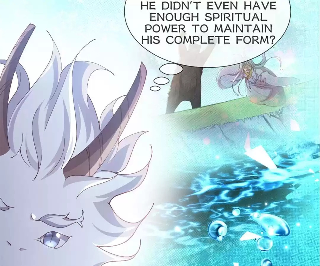 Read My Romance Tutor (Colored) chapter 86 image 8 on Lezhin