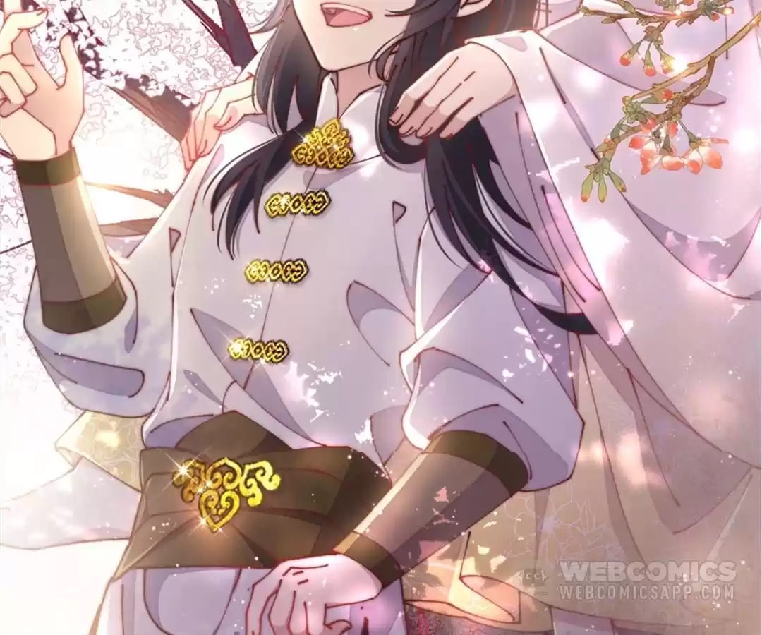 Read My Romance Tutor (Colored) chapter 86 image 81 on Lezhin