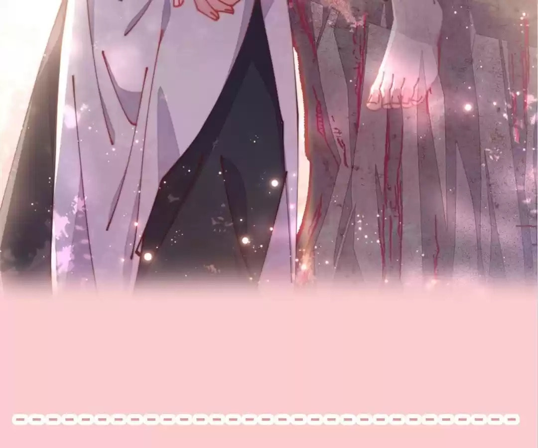 Read My Romance Tutor (Colored) chapter 86 image 82 on Lezhin