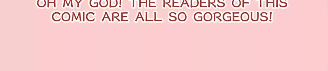 Read My Romance Tutor (Colored) chapter 86 image 85 on Lezhin