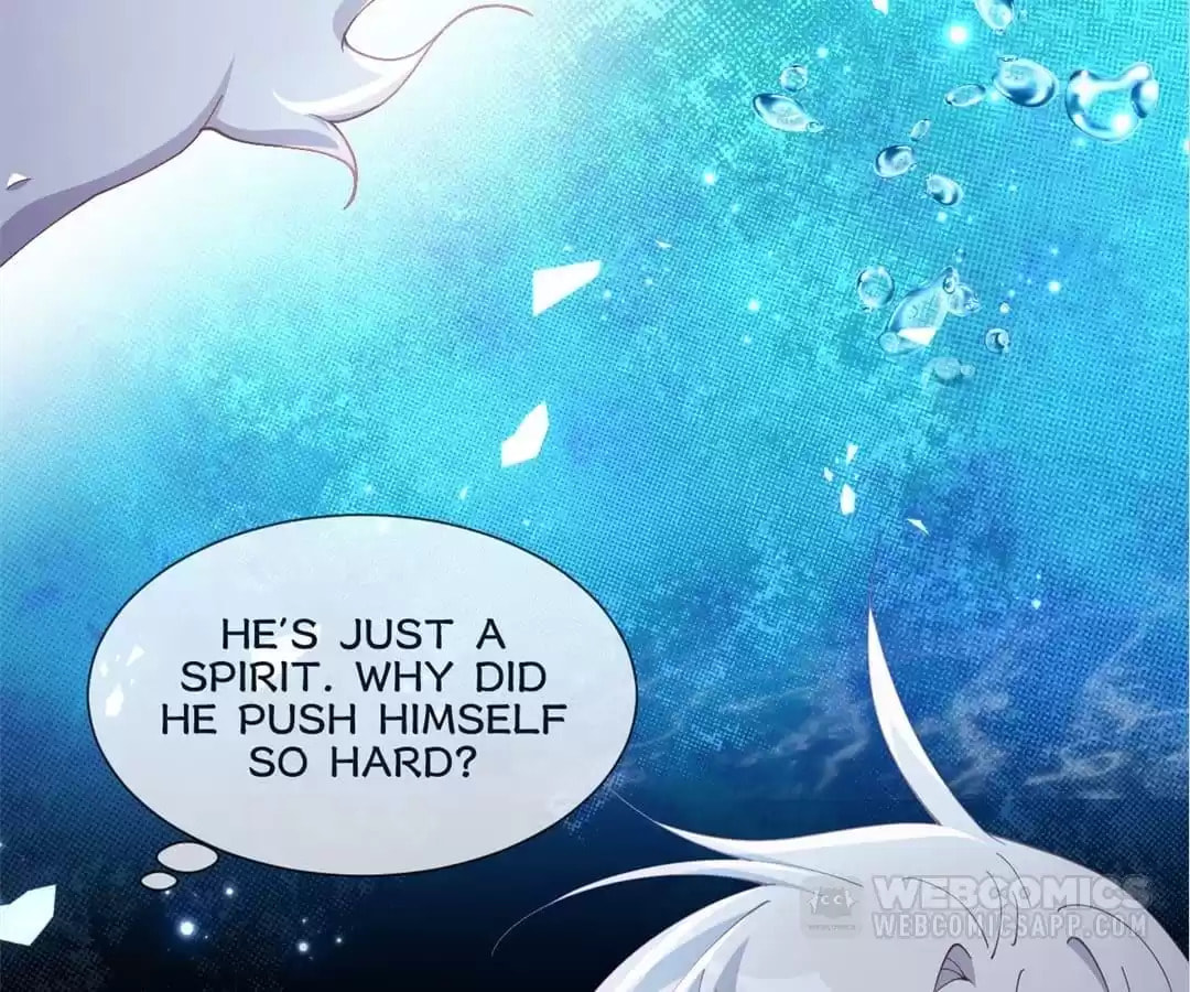 Read My Romance Tutor (Colored) chapter 86 image 9 on Lezhin