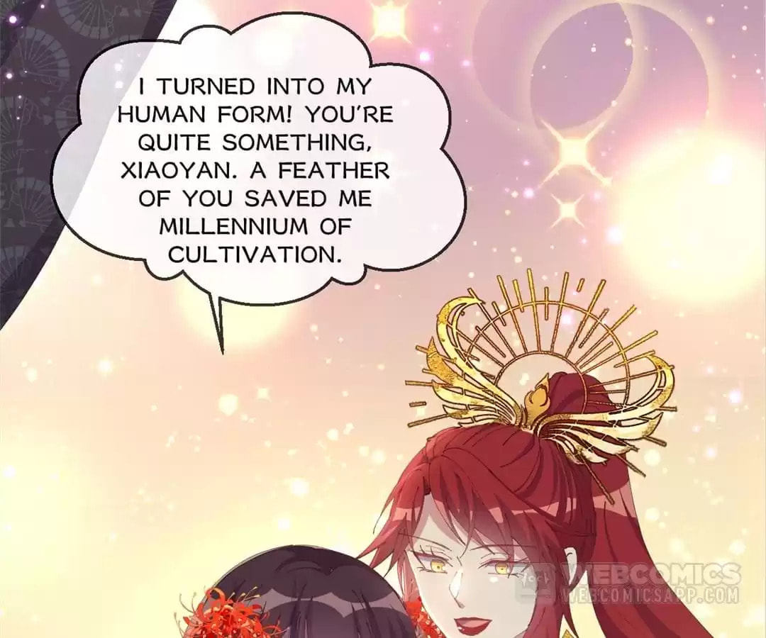 Read My Romance Tutor (Colored) chapter 89 image 1 on Lezhin