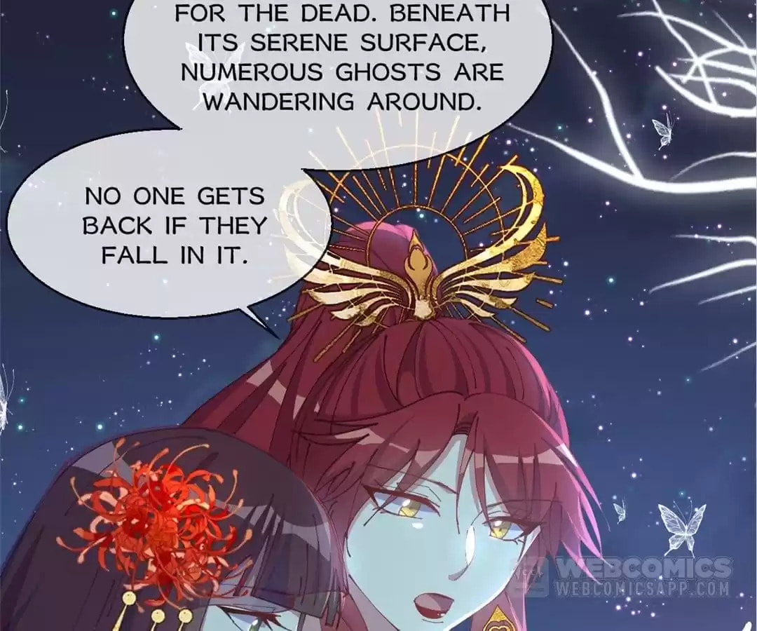 Read My Romance Tutor (Colored) chapter 89 image 12 on Lezhin